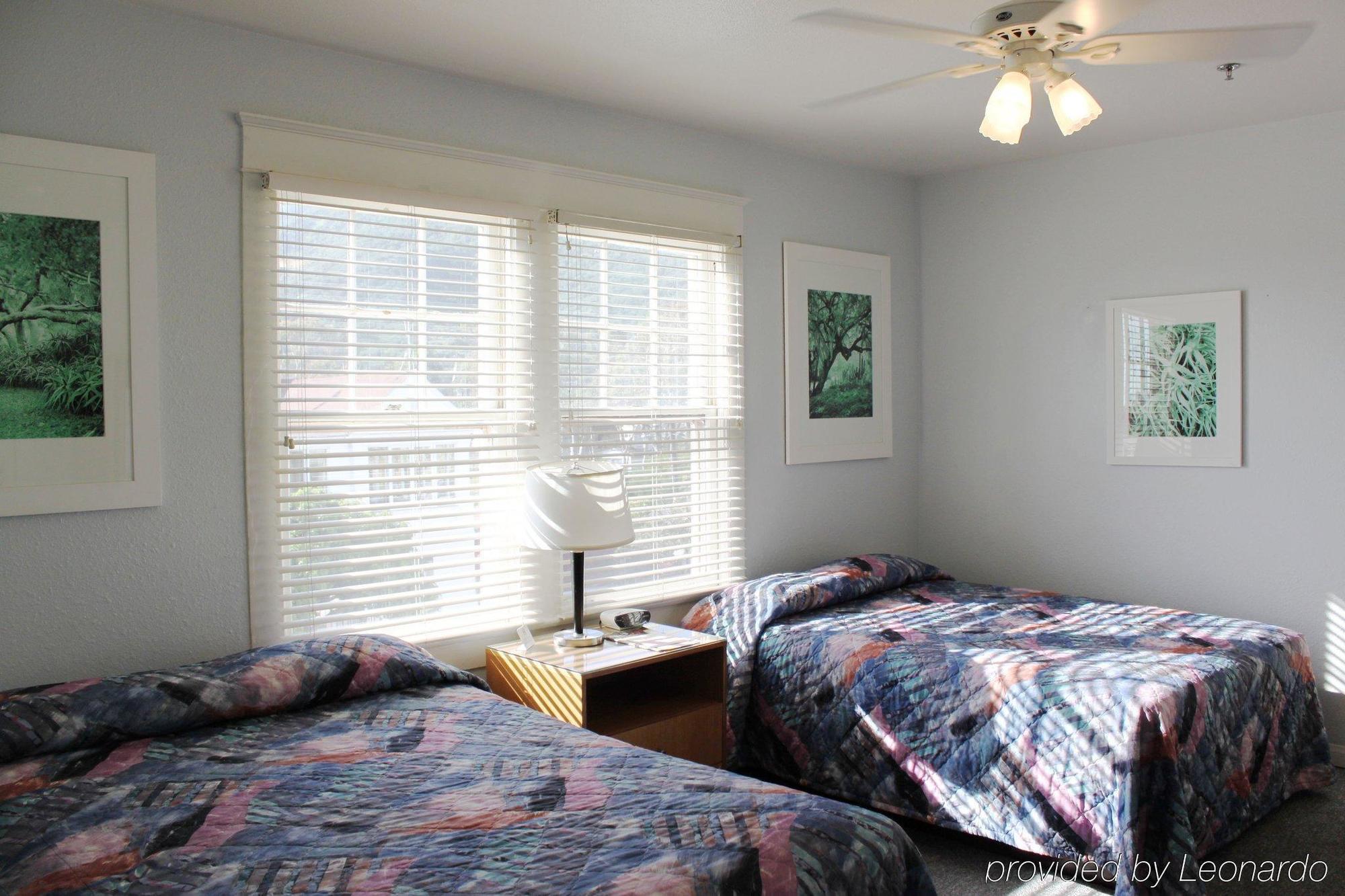 Hotel Atwater Avalon Habitación foto